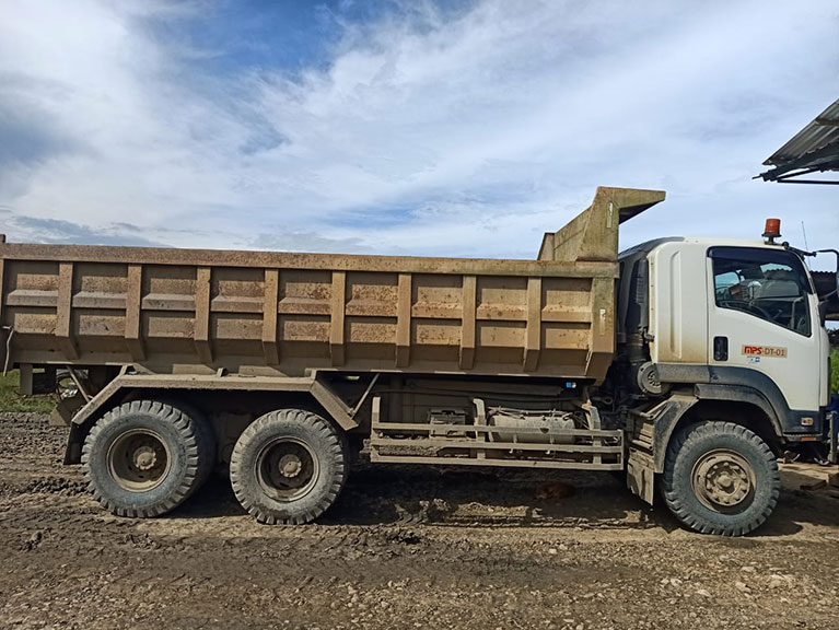 Dump-Truck-(2)