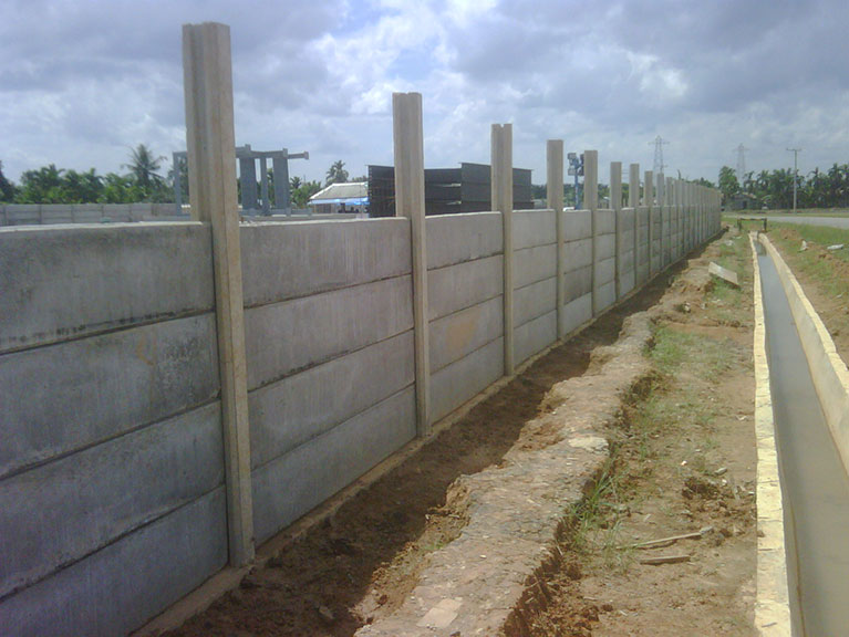 IMG00494-20120115-1324