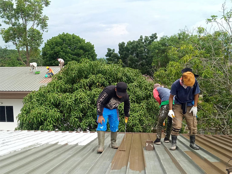 Screen-Shot-2022-11-14-at-10.29