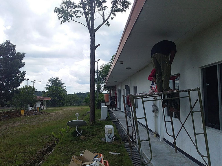 WhatsApp-Image-2020-09-11-at-14.35