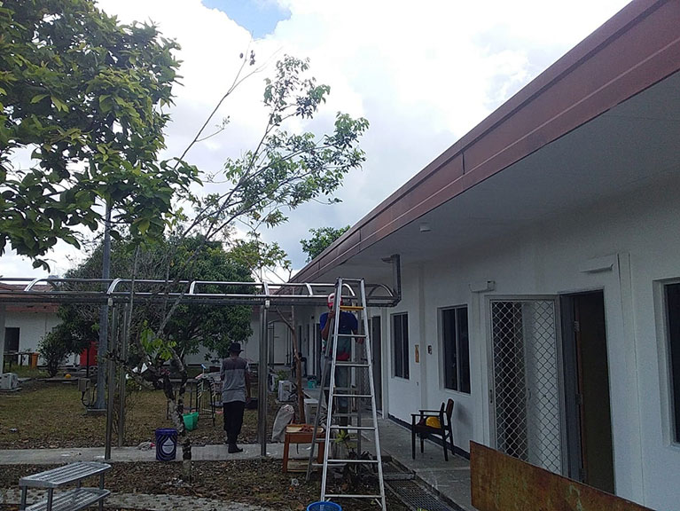 WhatsApp-Image-2020-09-11-at-14.36