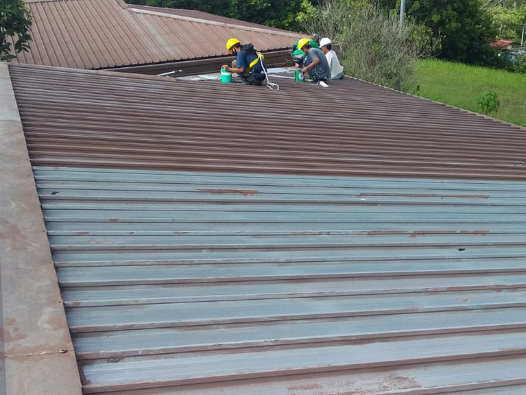 WhatsApp-Image-2020-09-28-at-08.18