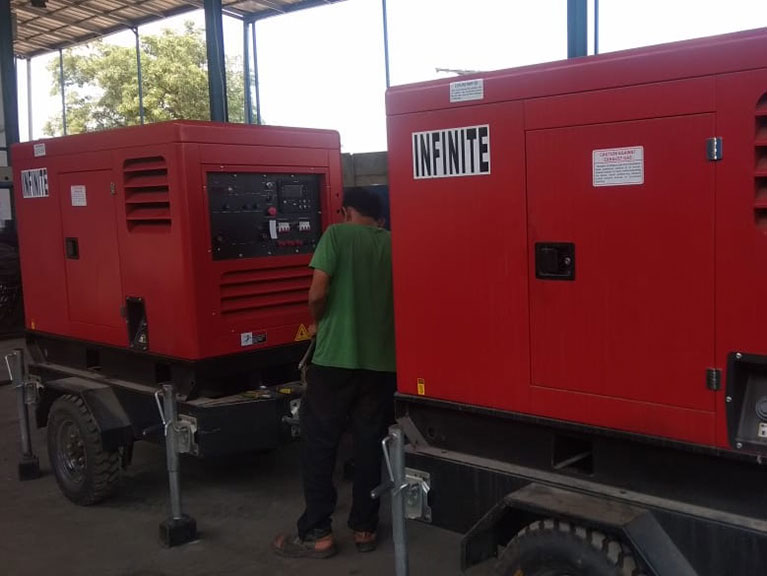 WhatsApp-Image-2020-10-13-at-21.02