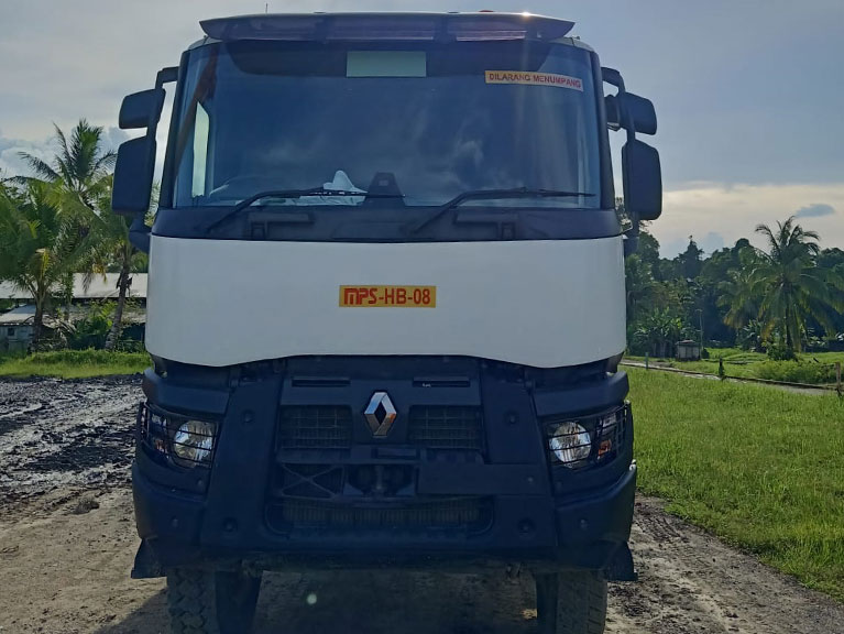 WhatsApp-Image-2022-11-04-at-16.04