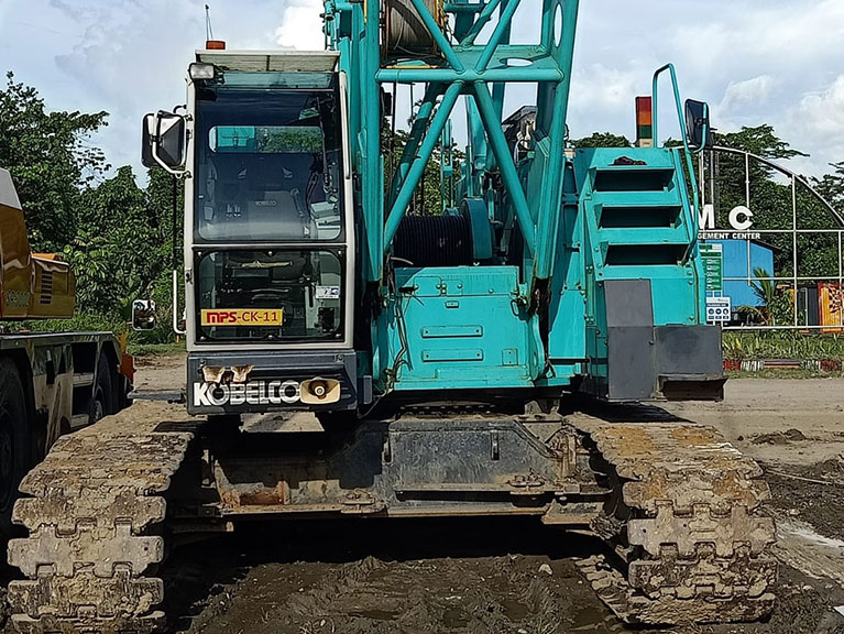 WhatsApp-Image-2022-11-04-at-16.05