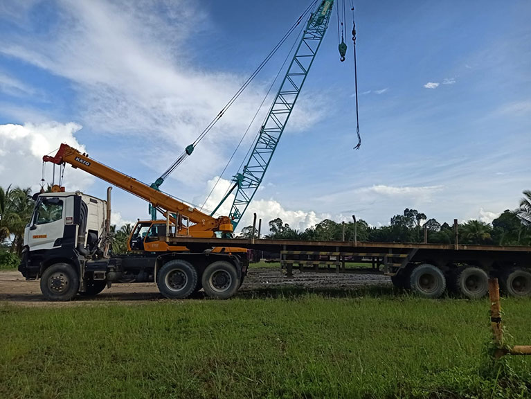 WhatsApp-Image-2022-11-04-at-1604