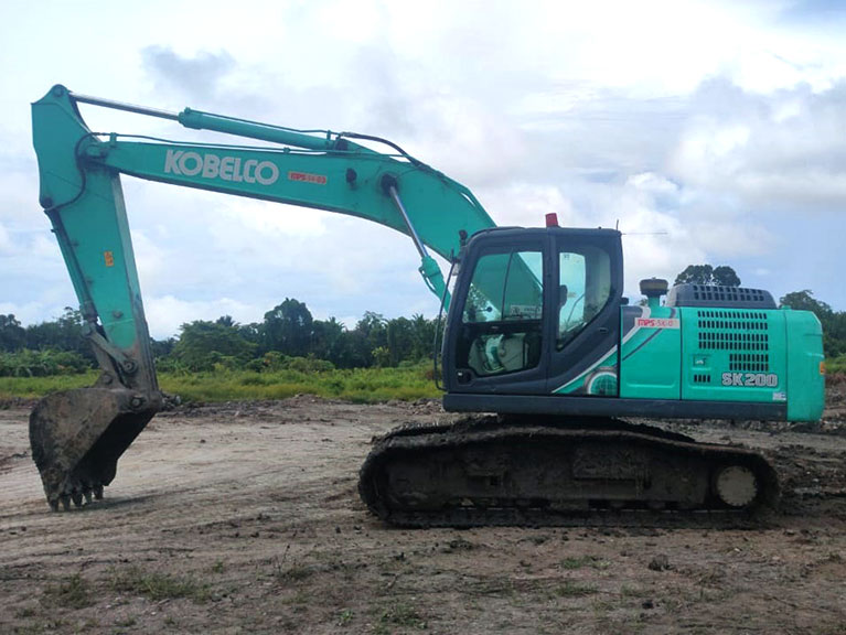 WhatsApp-Image-2022-11-05-at-11.20