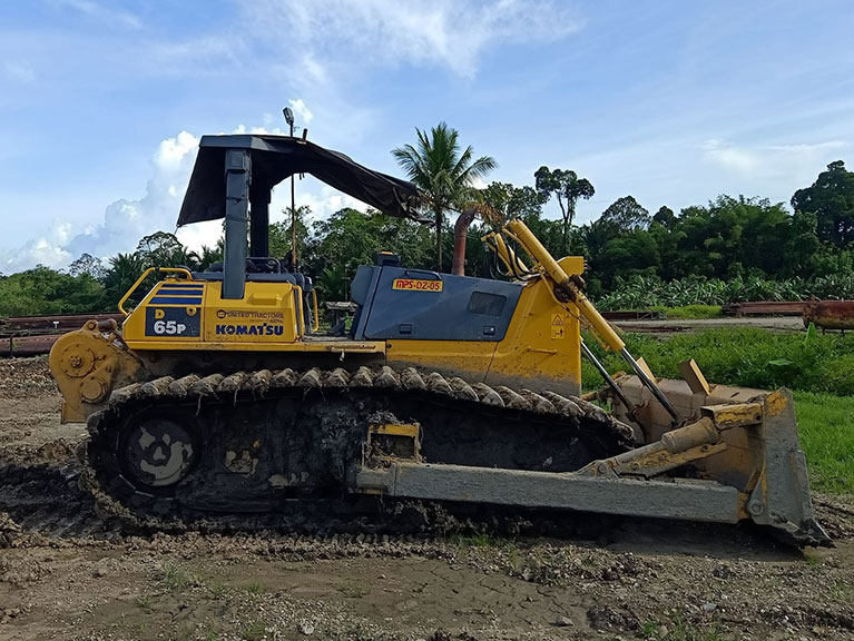 WhatsApp-Image-2022-11-05-at-11.30