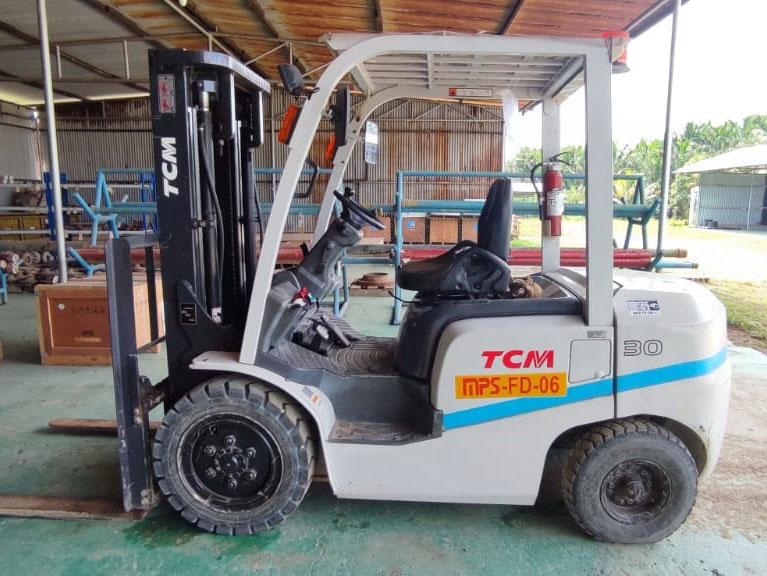 WhatsApp-Image-2022-11-05-at-14.34