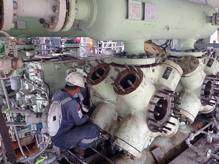 IMG-20210114-WA0071(1)