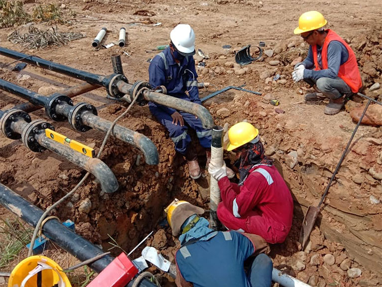 Screen-Shot-2022-11-14-at-10.31