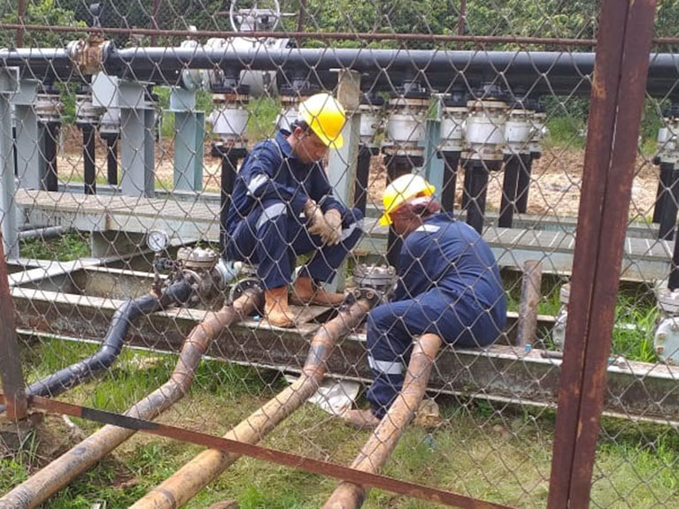 WhatsApp-Image-2020-11-09-at-10.13