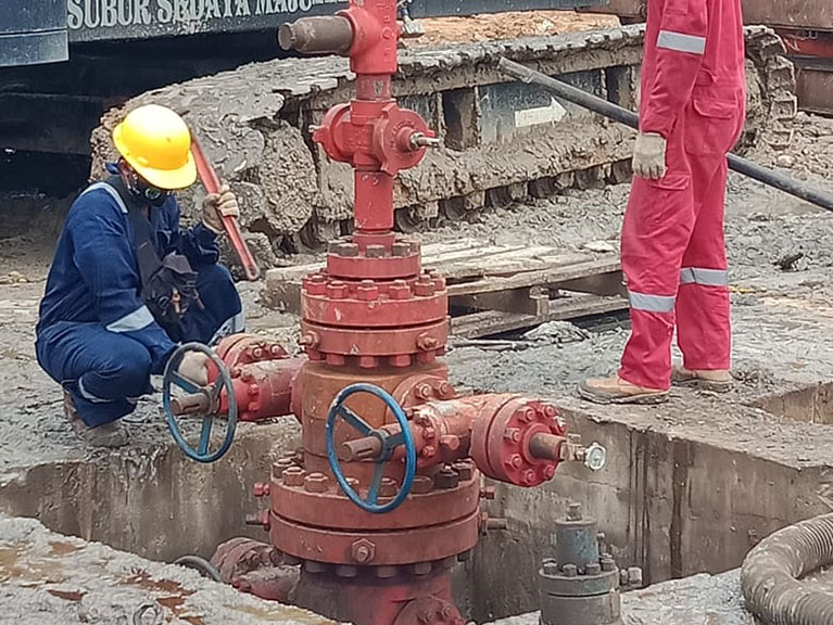 WhatsApp-Image-2020-11-15-at-10.51