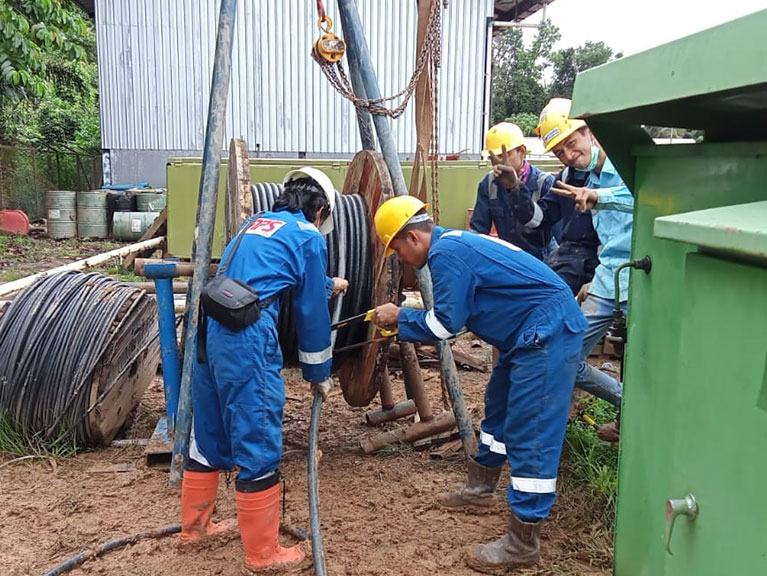 WhatsApp-Image-2021-03-07-at-20.25