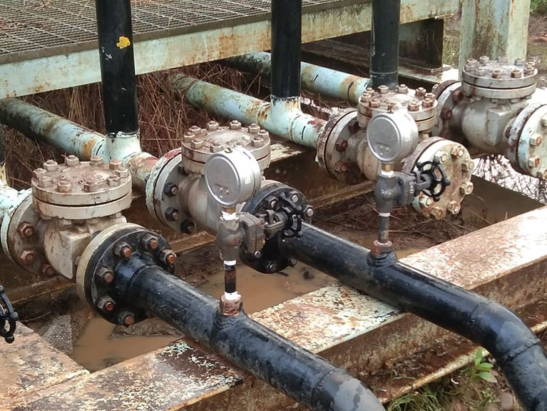 WhatsApp-Image-2021-05-18-at-18.03