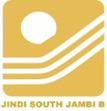 South Jambi : Brand Short Description Type Here.