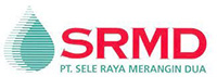 SRMD : Brand Short Description Type Here.